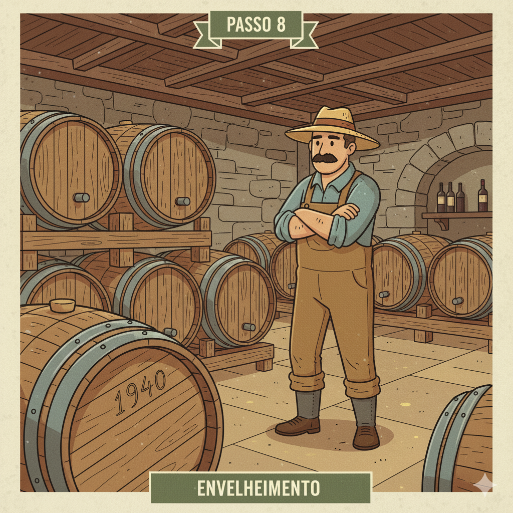 Gemini_Generated_Image_3w4f2d3w4f2d3w4f