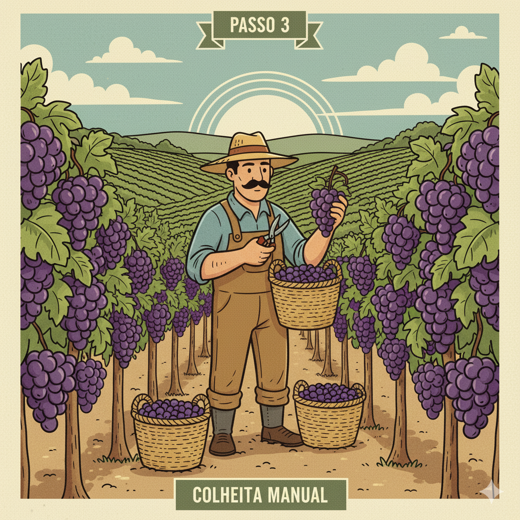 Gemini_Generated_Image_8arq8b8arq8b8arq