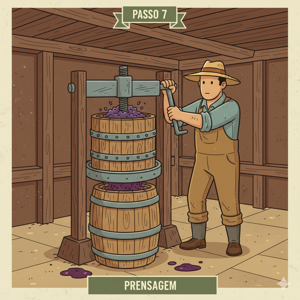 Gemini_Generated_Image_9sdtbb9sdtbb9sdt