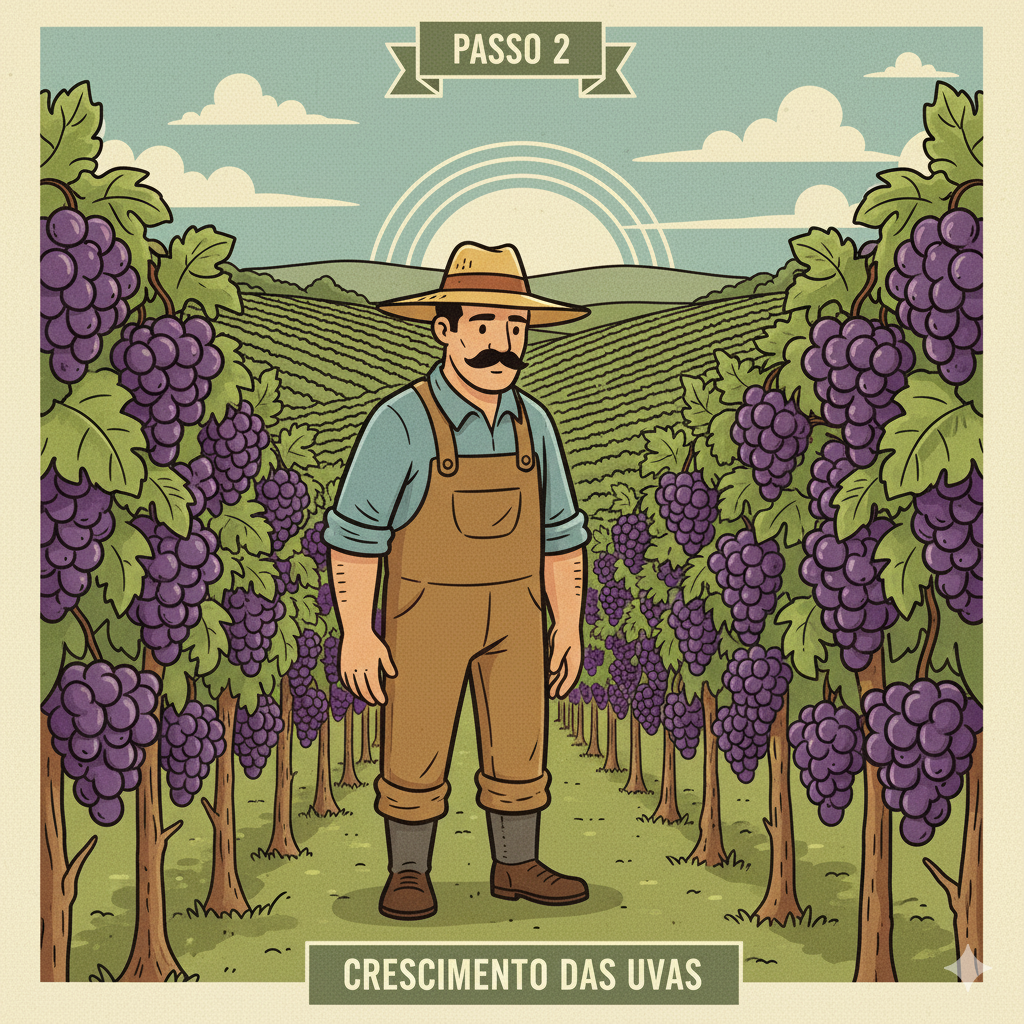 Gemini_Generated_Image_l5hnyzl5hnyzl5hn