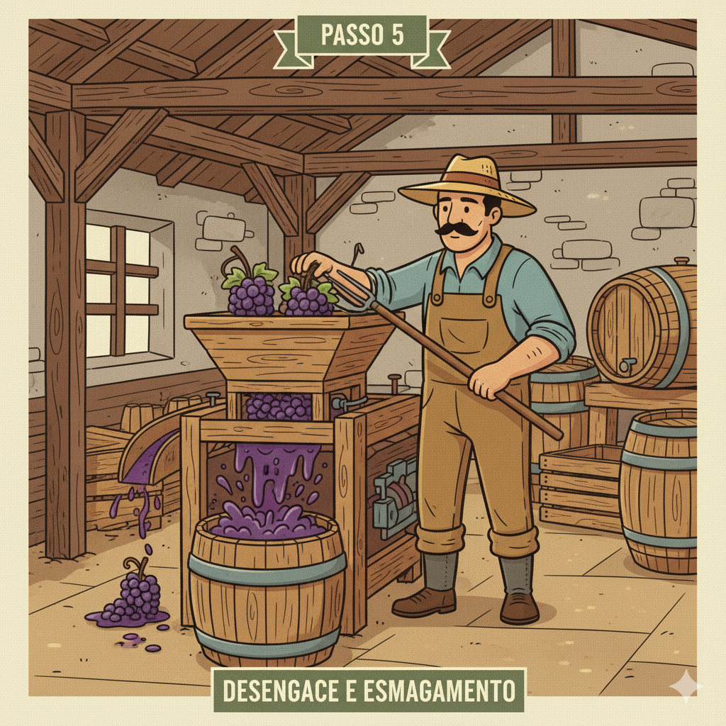 Gemini_Generated_Image_ms0p0gms0p0gms0p