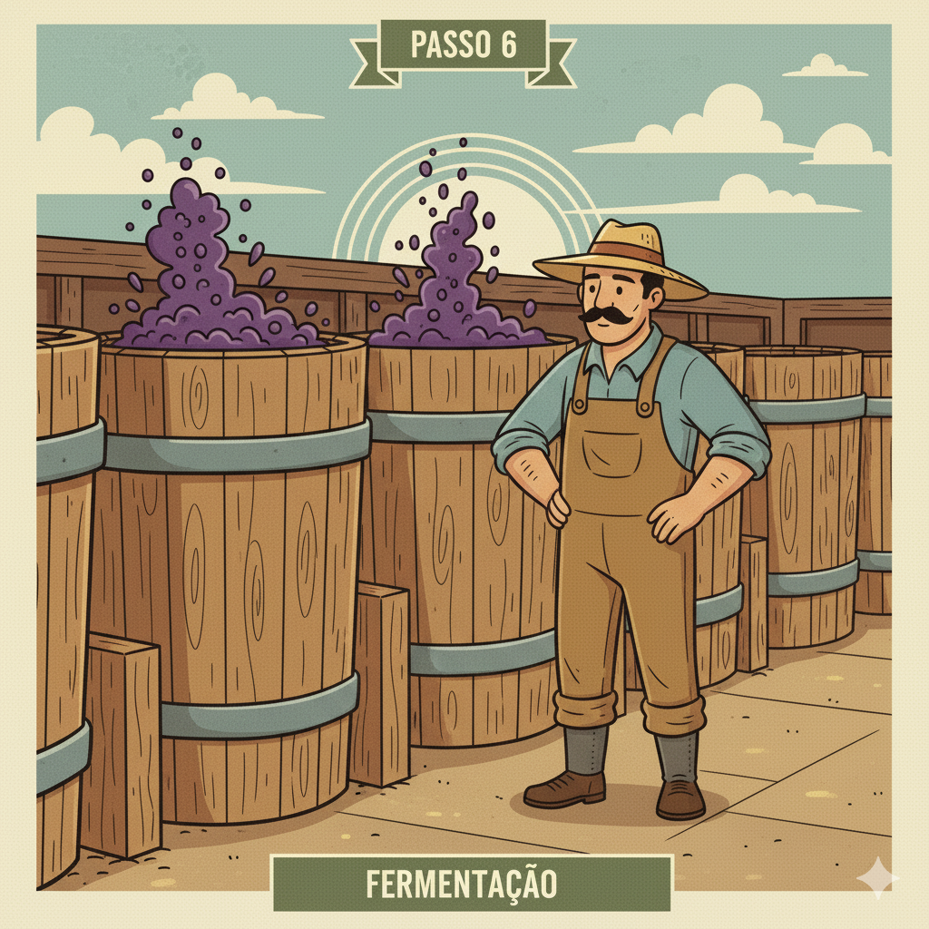 Gemini_Generated_Image_n9d92n9d92n9d92n