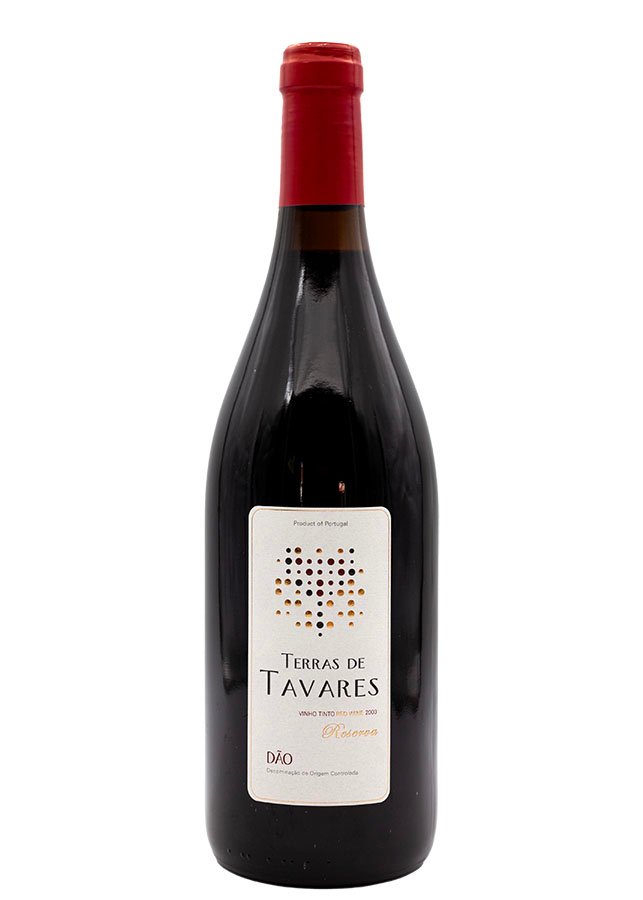 Pack Celebração - 3 Vinhos Exclusivos - Image 4